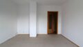 Wohnzimmer Ansicht 2