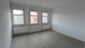 2-Raum Wohnung in Penig