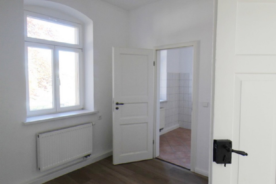 KiZi / Büro