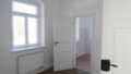 KiZi / Büro