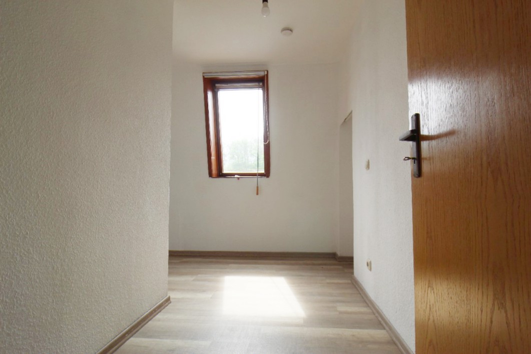 Kinder-/Arbeitszimmer