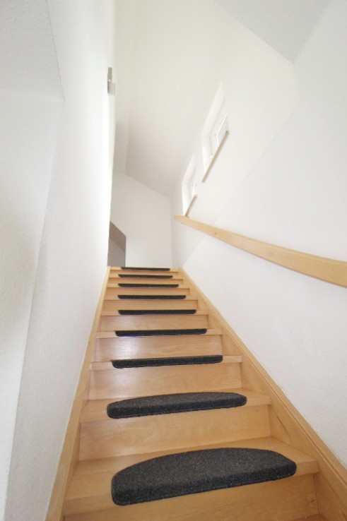 Innentreppe