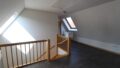 Wohnungseingangsbereich