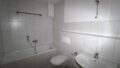 Bad mit Wanne
