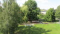 Ausblick Küche / SZ