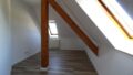 Kinderzimmer / Büro