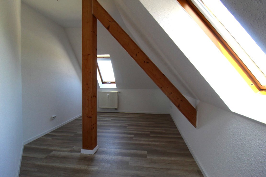 Kinderzimmer / Büro
