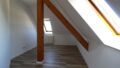 Kinderzimmer / Büro