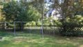 Gartenansicht