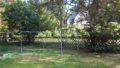 Gartenansicht