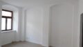 Wohnraum