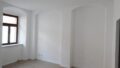 Wohnraum