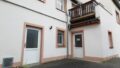 Hinterhof