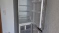 Kühl / Gefrierschrank
