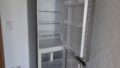 Kühl / Gefrierschrank