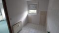 Küche