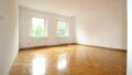 Eigentumswohung in ruhiger Lage