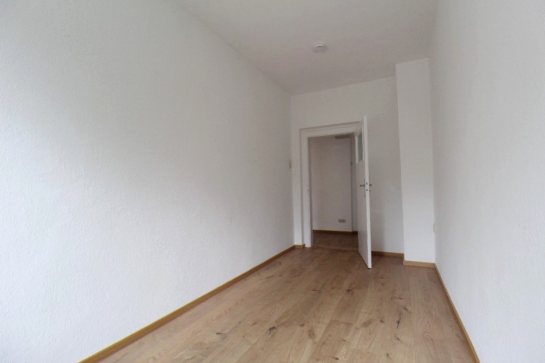 Kinder- oder Arbeitszimmer