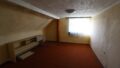 Dachkammer