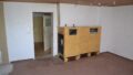 Wohnraum im EG