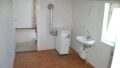 Durchgangszimmer OG
