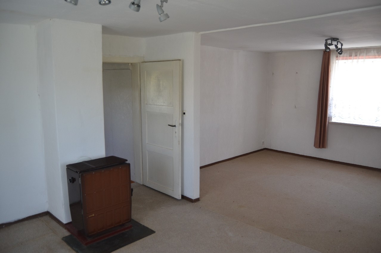 Wohnzimmer OG