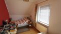 Dachkammer