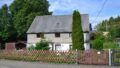 Einfamilienhaus in Gersdorf