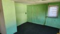 Wohnraum im Altbau