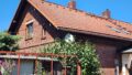 Doppelhaushälfte in Zwickau