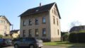 Wohnhaus mit Ausbaupotential