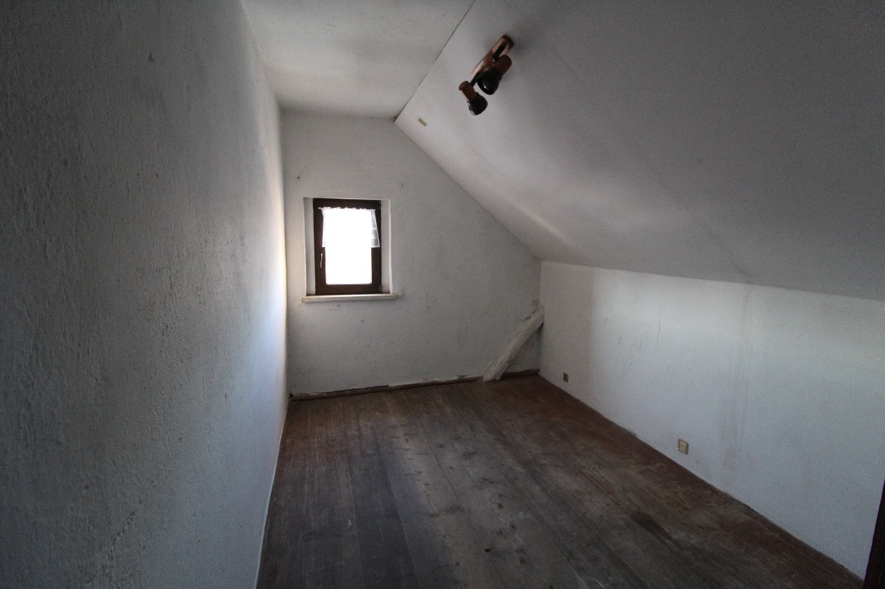 Kammer