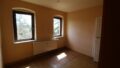 Wohnraum