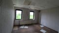 Wohnraum