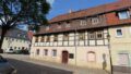 Mehrfamilienhaus in Lunzenau