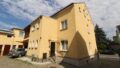 Dreifamilienhaus in Limbach-Oberfrohna