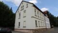 Mehrfamilienhaus in Penig