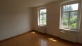 Wohnraum