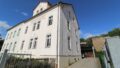 Mehrfamilienhaus in Gößnitz