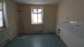 ehemals Untersuchungszimmer