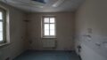 ehemals Untersuchungszimmer