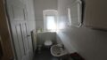 Badezimmer-EG