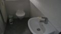 Badezimmer-EG