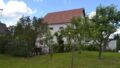 Gartenansicht