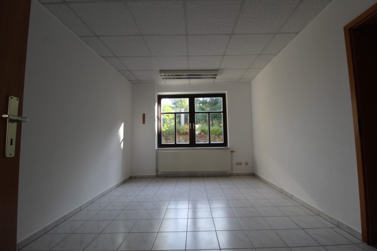 Büro / Lager