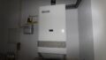 Gastherme