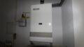 Gastherme
