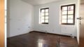Behandlungszimmer