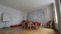 Raum 2