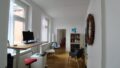 Raum 1